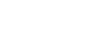DDOS网页端