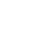 DDOS在线攻击